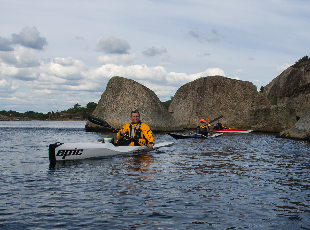 Järnaviksfestival2015-27-9.jpg
