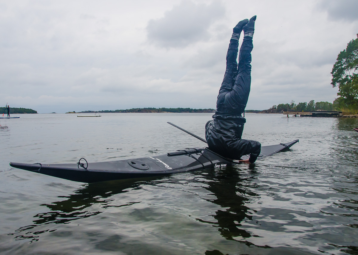 Järnaviksfestival2015-326-39.jpg