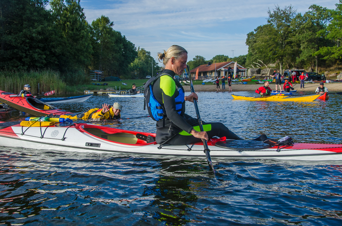 Järnaviksfestival2015-99-35.jpg