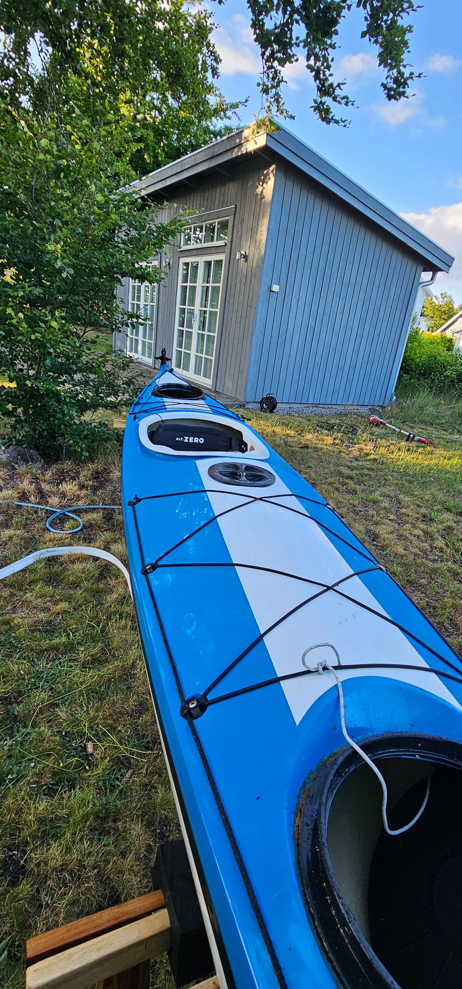 Kajaksälj-8.jpg