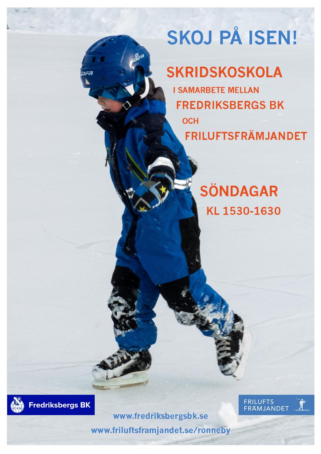 SkridksoSkolaFbkFFstå.jpg