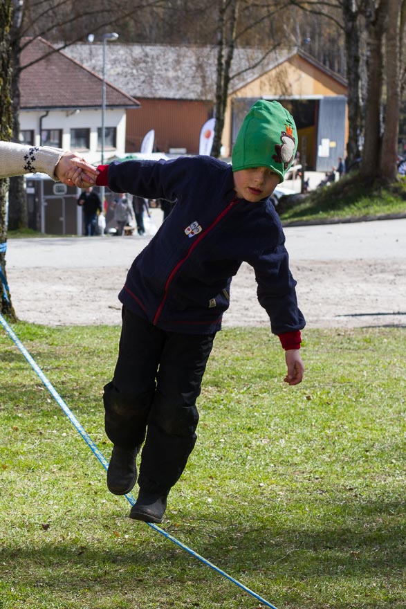 Slackline.jpg