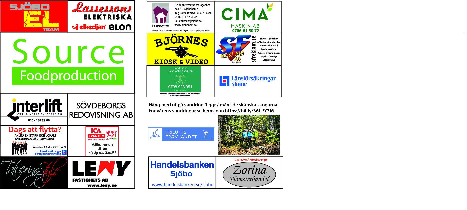Julgransblad_2021_layout sid 2_och7_lågupplöst.jpg