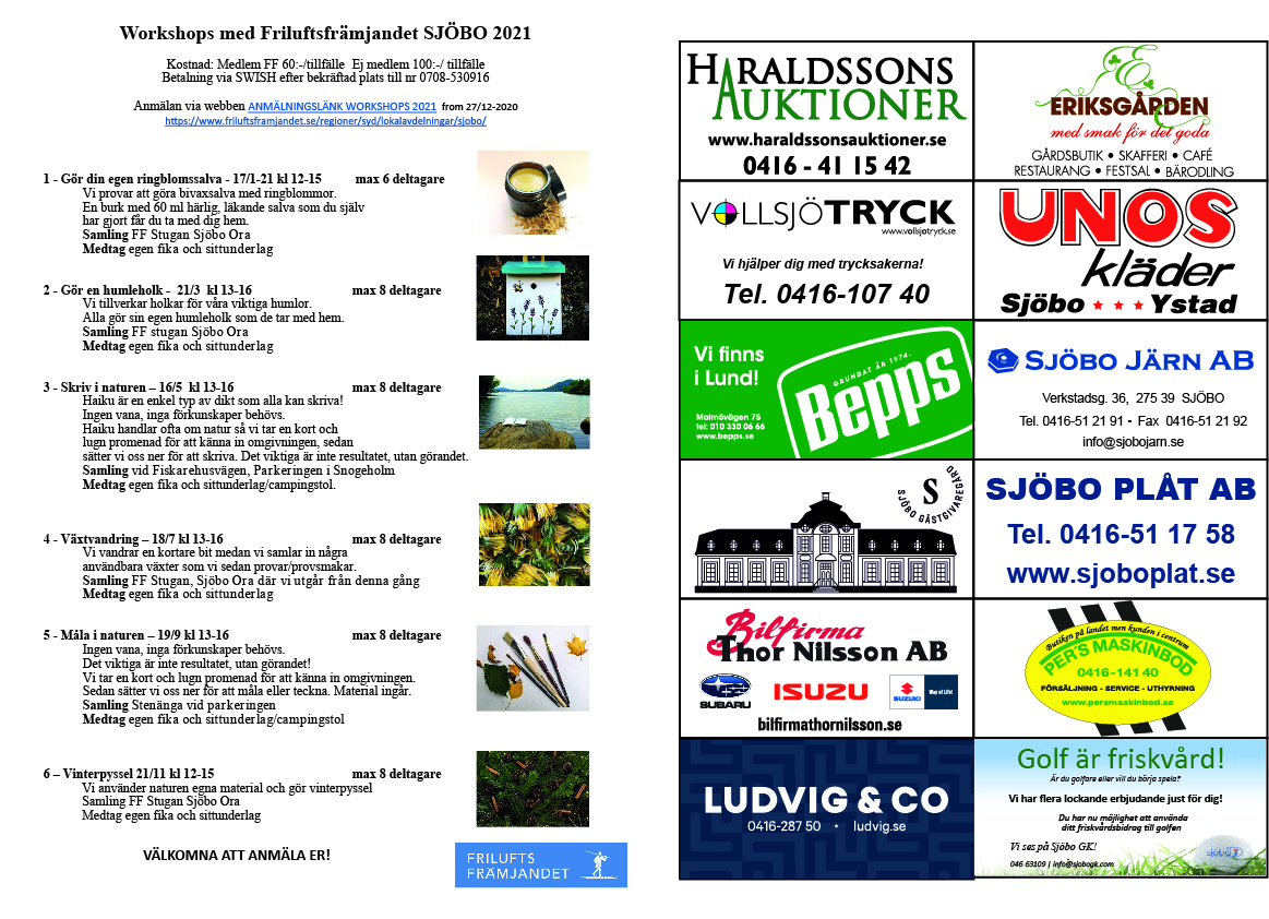 Julgransblad_2021_layout sid 3och 6_lågupplöst.jpg