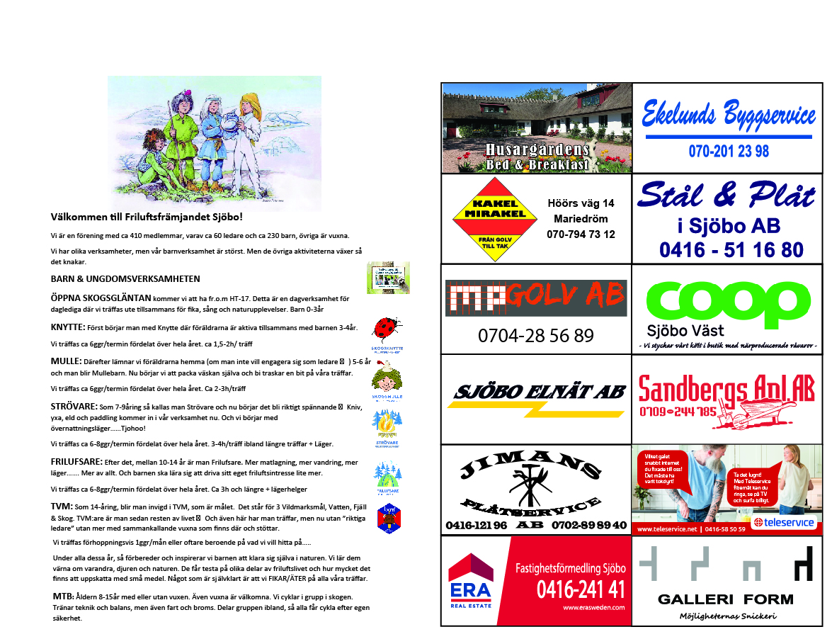 Julgransblad_2021_layout sid 4_och 5_lågupplöst.jpg