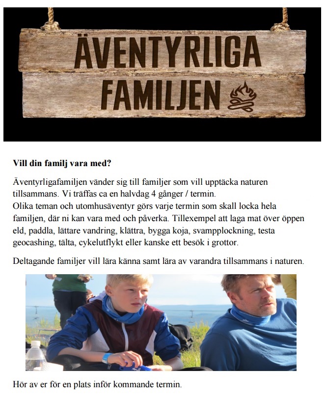 aventyrligafamiljen_2.jpg