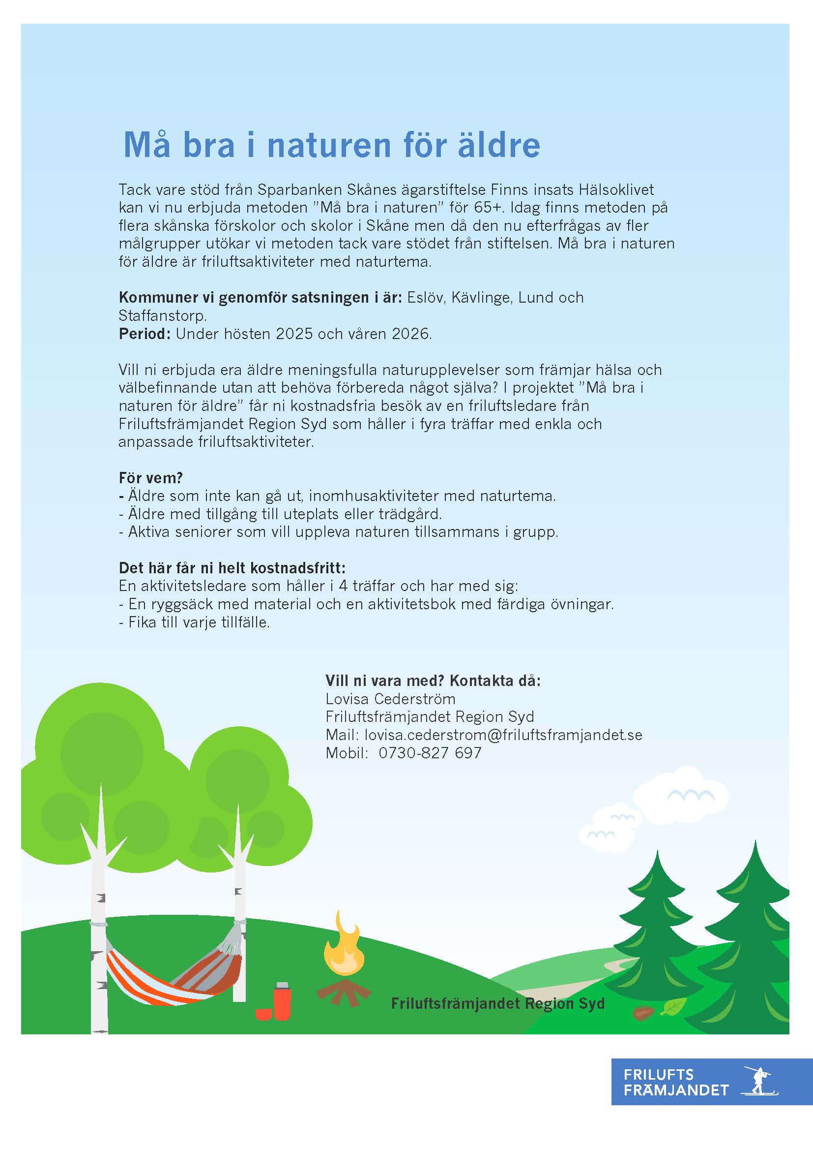 Må bra i naturen  informationsblad.jpg