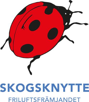 skogsknytte_farg.png