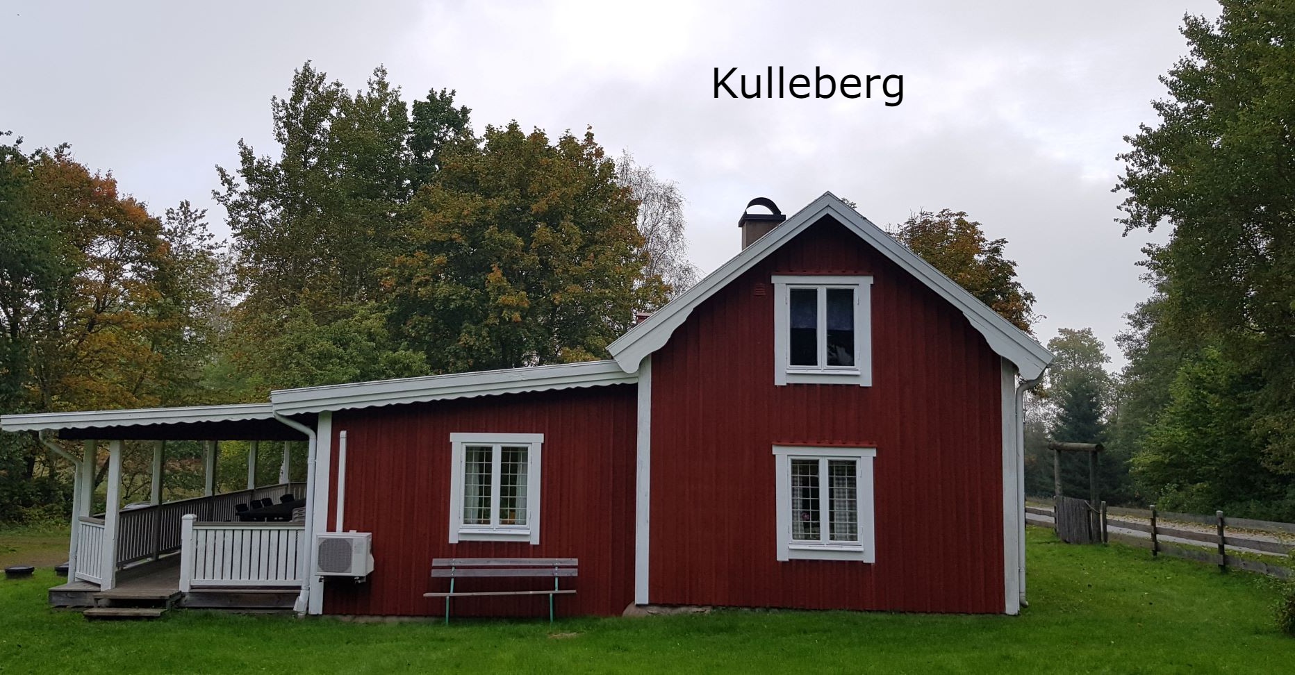 Kulleberg .jpg