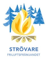 strövare.jpg