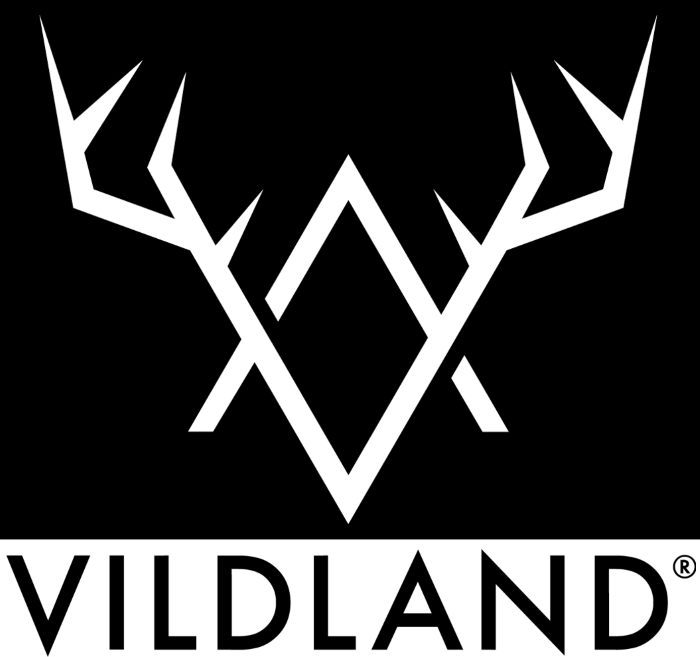 Vildland_logotype.png