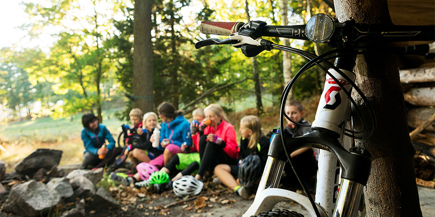 _friluftsframjandet_cykling_mtb_161003_0245_srgb_lr.jpg