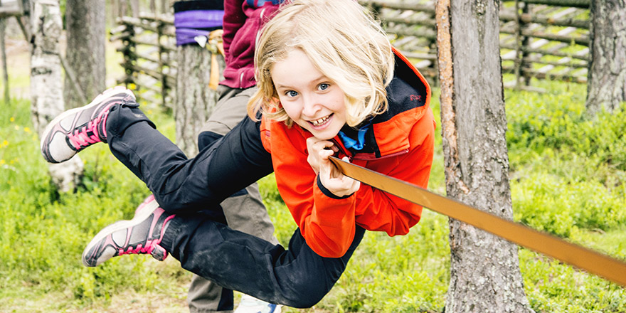 idre2016_DSC7300fotoCajsaRannar_880x440_OPT.jpg