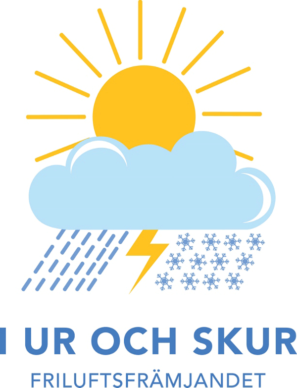 I-Ur-Och-Skur_600-opt.png