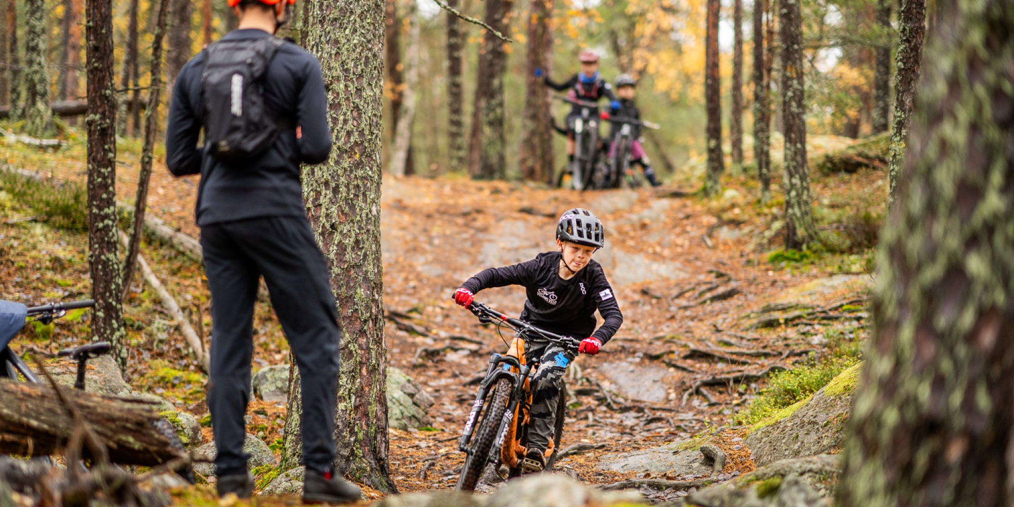 2000x1000_MTB_6.jpg