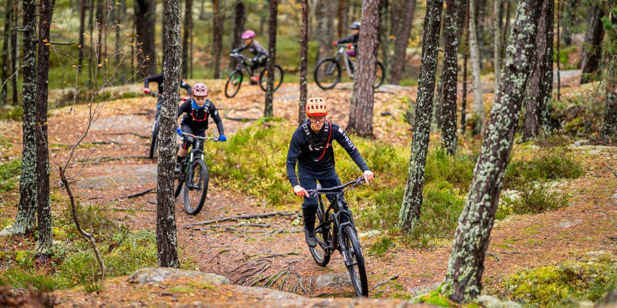 2000x1000_MTB_7.jpg