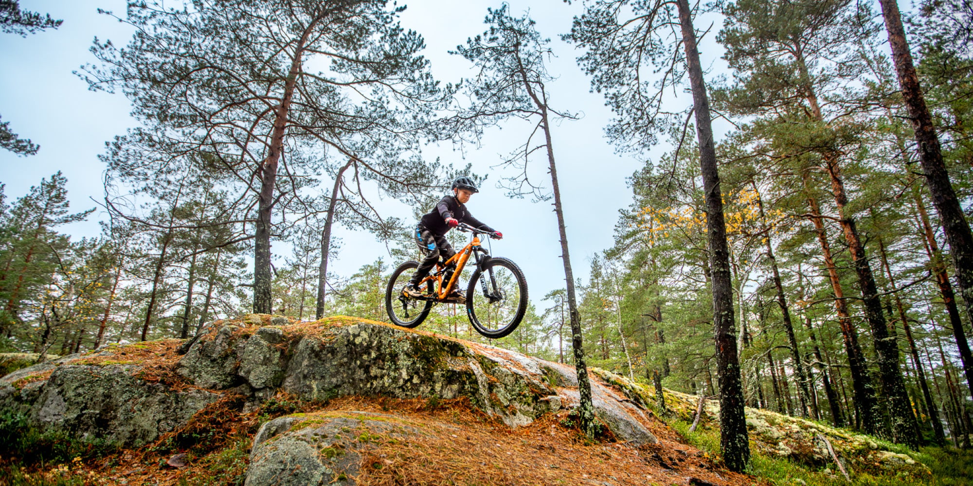 2000x1000_MTB_8.jpg