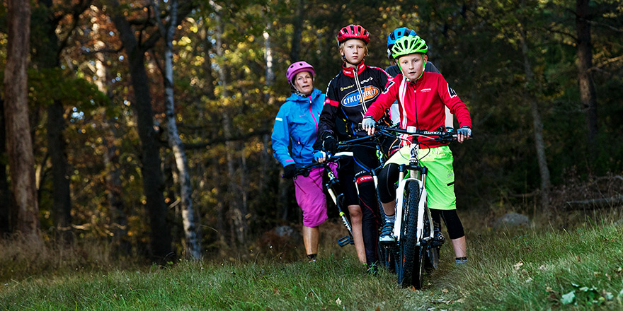 _friluftsframjandet_cykling_mtb_161003_0045_srgb_lr.jpg