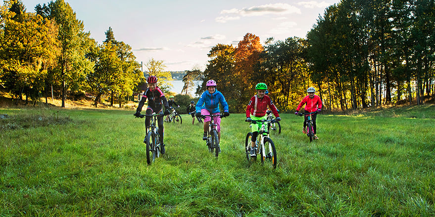 _friluftsframjandet_cykling_mtb_161003_0327_srgb_lr.jpg