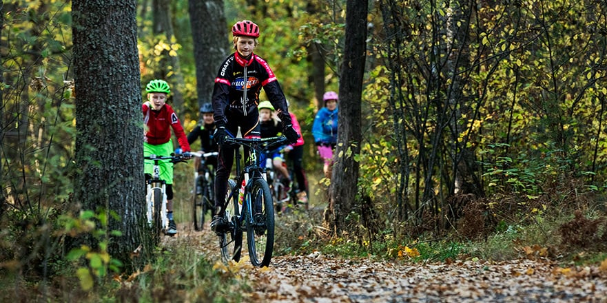 _friluftsframjandet_cykling_mtb_161003_0345_srgb_lr.jpg