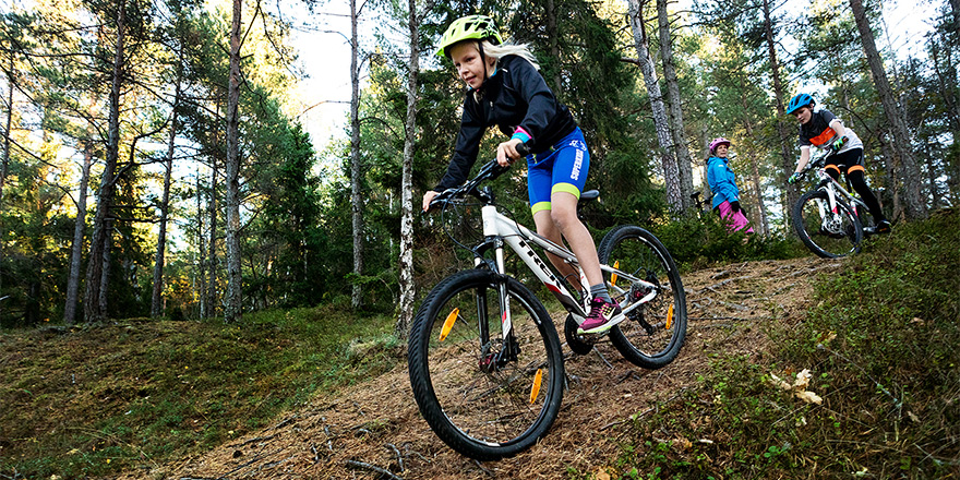 _friluftsframjandet_cykling_mtb_161003_0442_srgb_lr.jpg