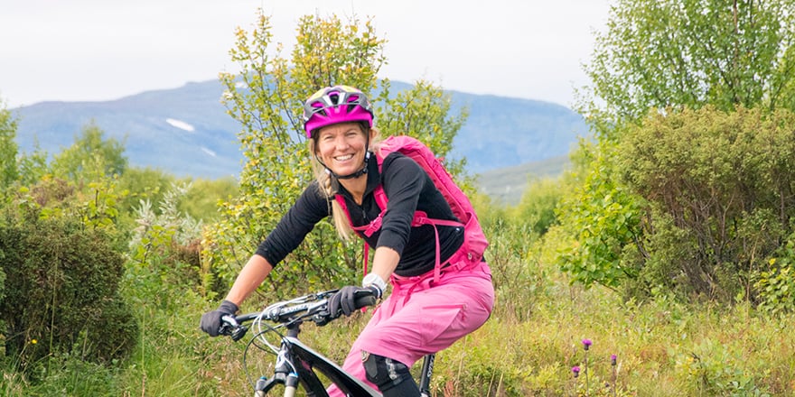 cykel_DSC3766fotoCajsaRannar_880x440.jpg
