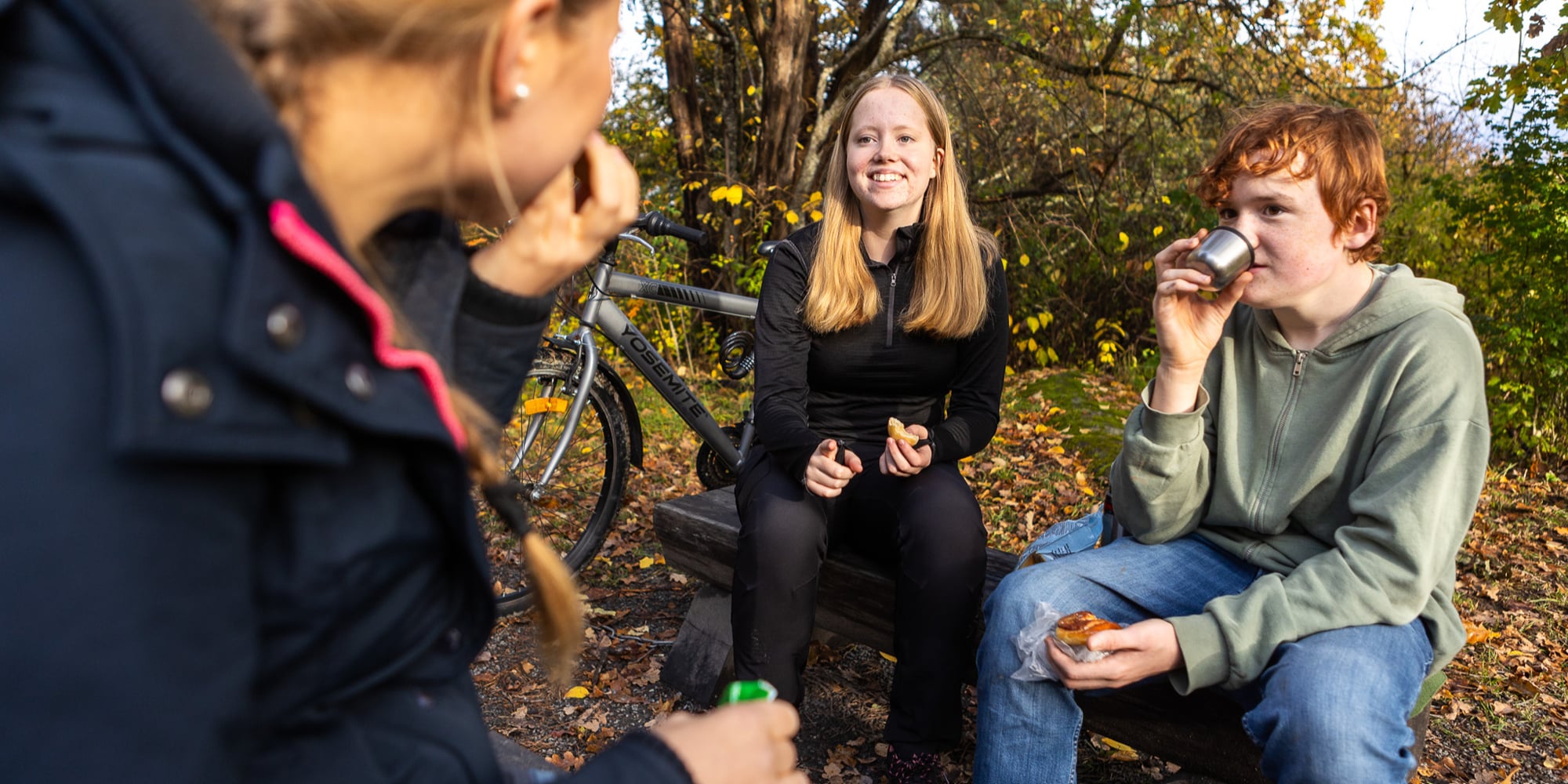 Fikapaus ung mtb-grupp.jpg