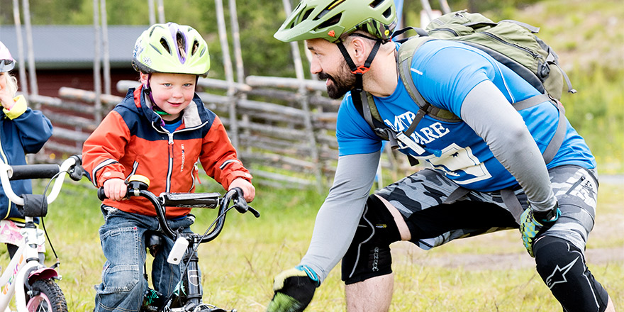 idre_mtb_barnDSC3533fotoCajsaRannar.jpg