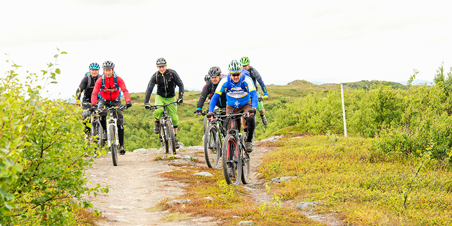 mtb_DSC3999.jpg