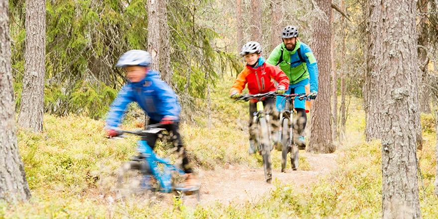 mtbfamilj_DSC4368FotoCajsaRannar.jpg