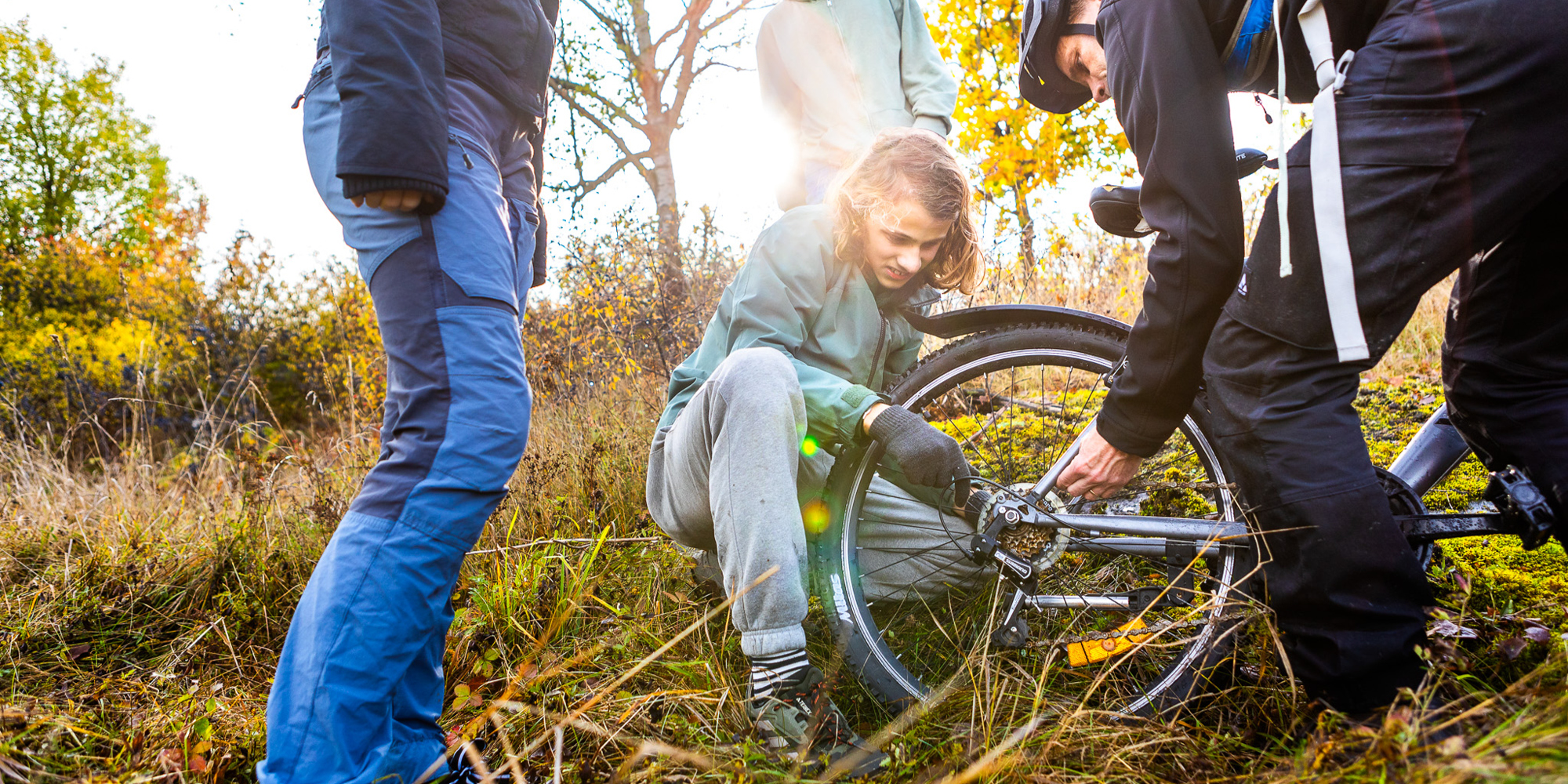 Unga cykelservice mtb.jpg