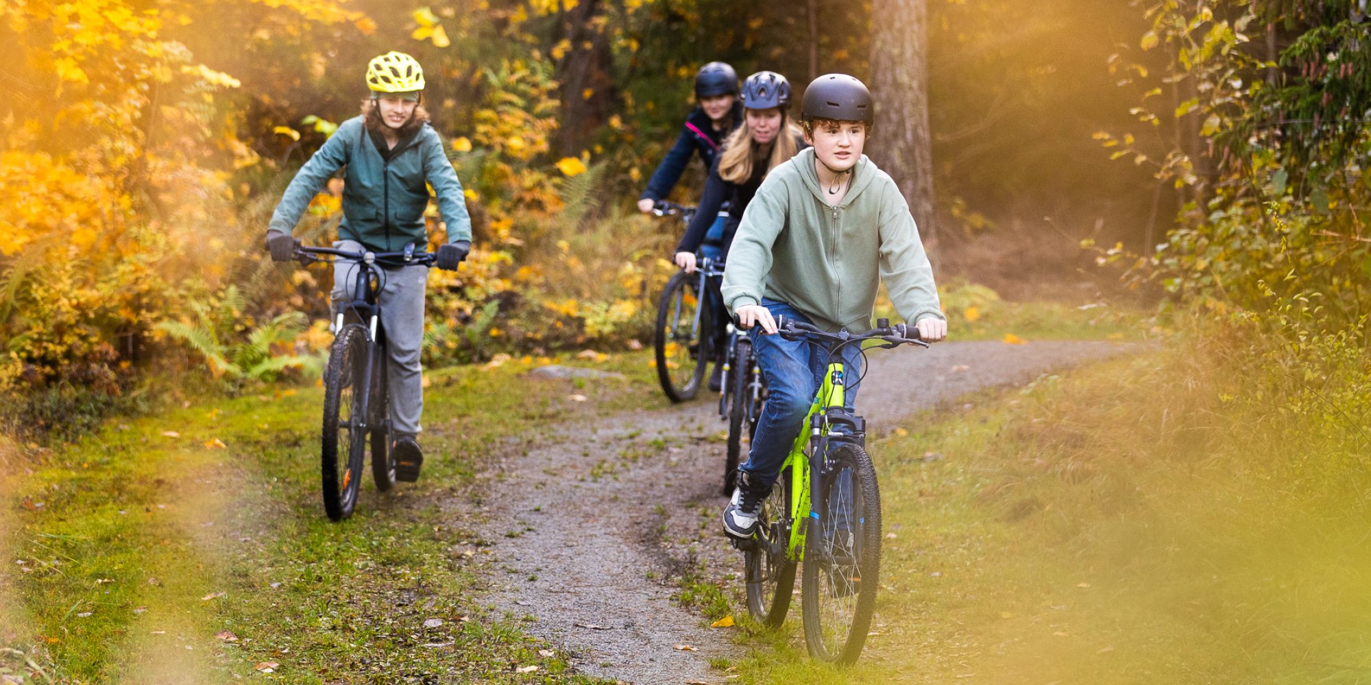 Unga cyklar mtb.jpg