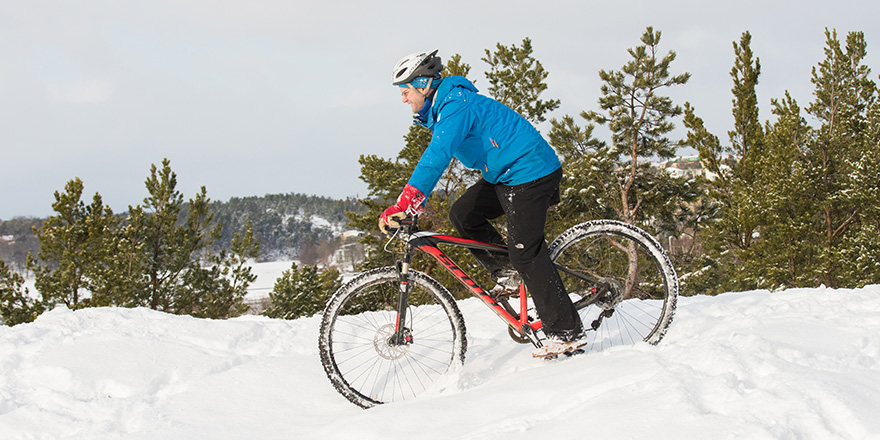 Vinterviken_vinter_KajsaLjungberg-144_webb.jpg