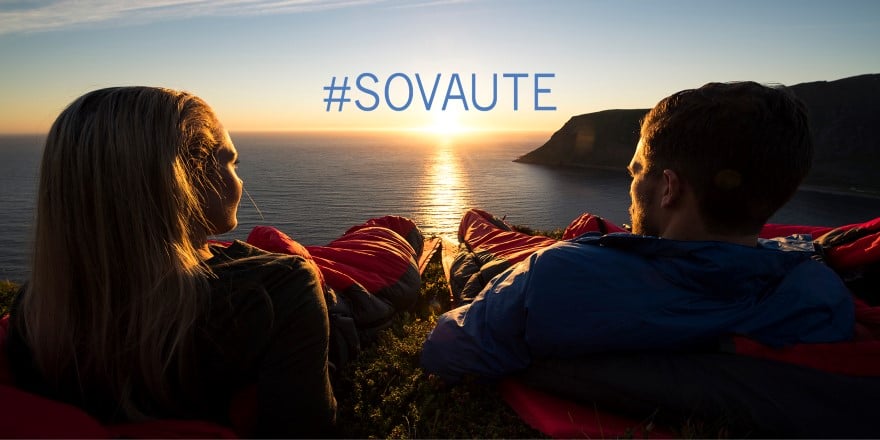 Sovaute_880x440.jpg