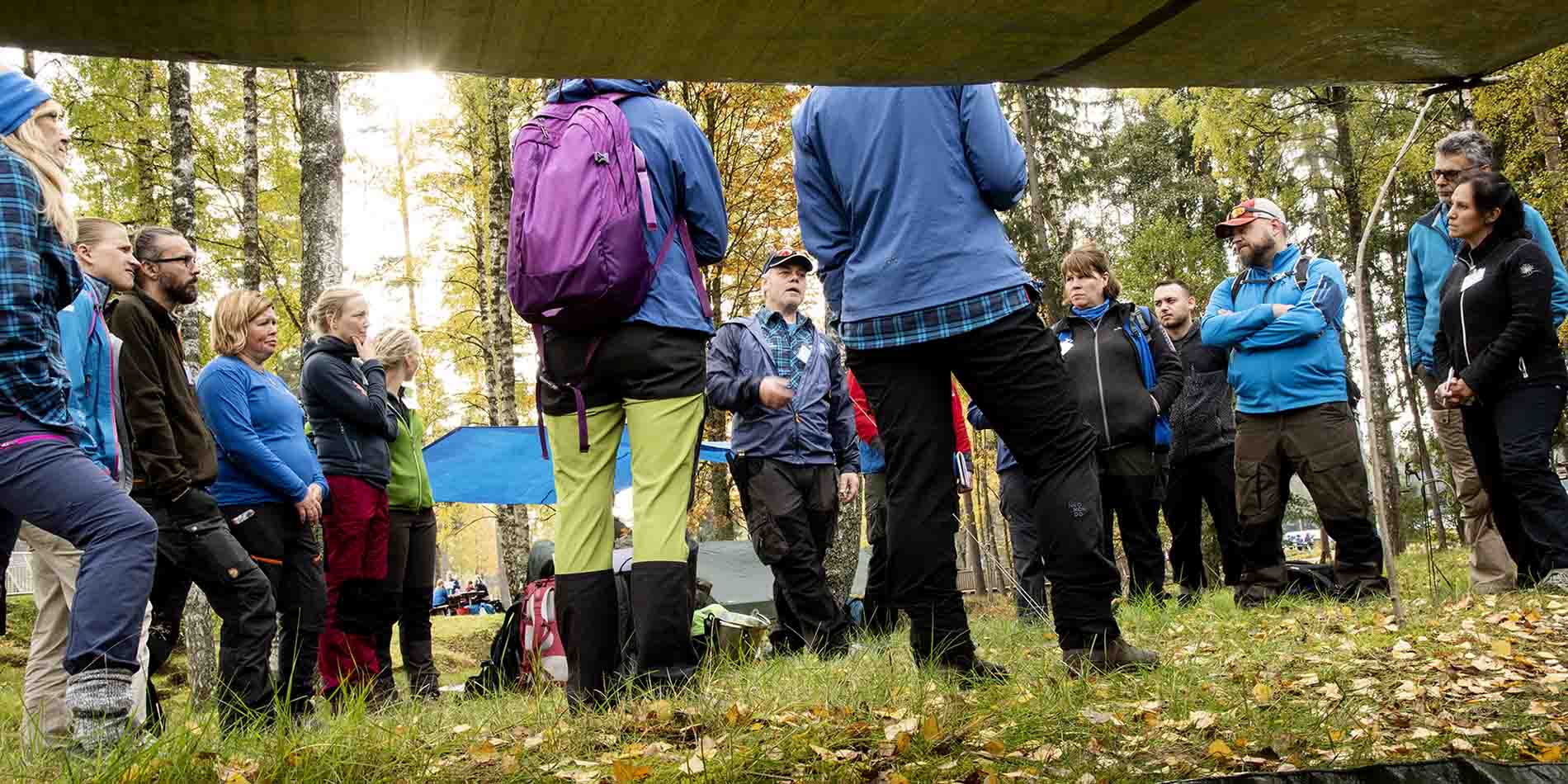 utblick_tarp_DSC5663fotoCajsaRannar_webb.jpg