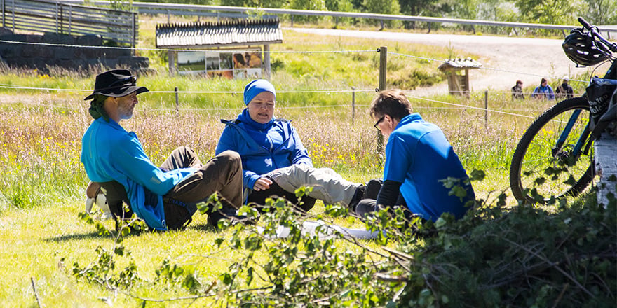 AKT_1idre2016_DSC7426fotoCajsaRannar.jpg