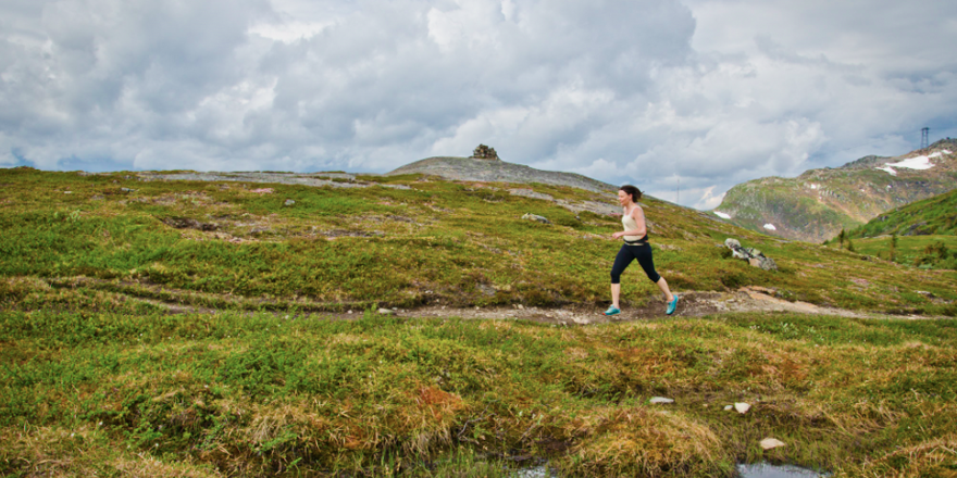 AKT_WEBB_fjällöpning_130917.png