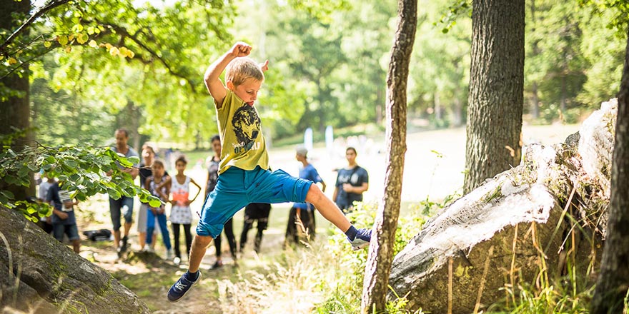 Naturparkour-event-44_grafikeriet (kopia).jpg