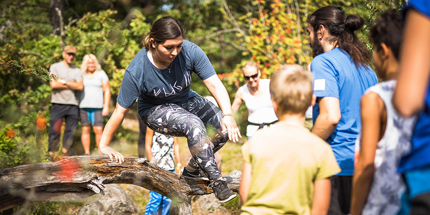 Naturparkour-event-9.jpg