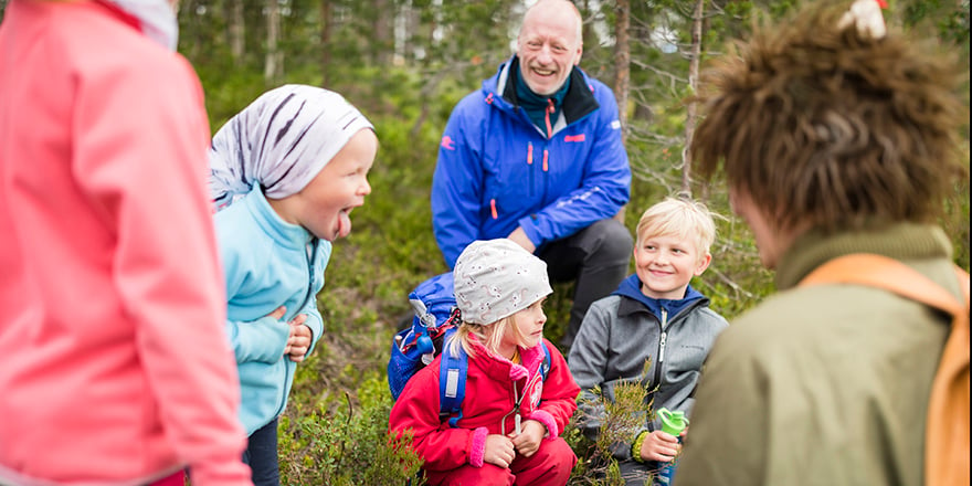 0skogsmulleochskogensvärld14.jpg