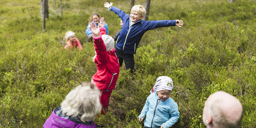 0skogsmulleochskogensvärld9.jpg