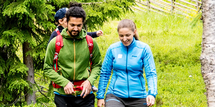 AKT_1idre2016_DSC6803fotoCajsaRannar.jpg