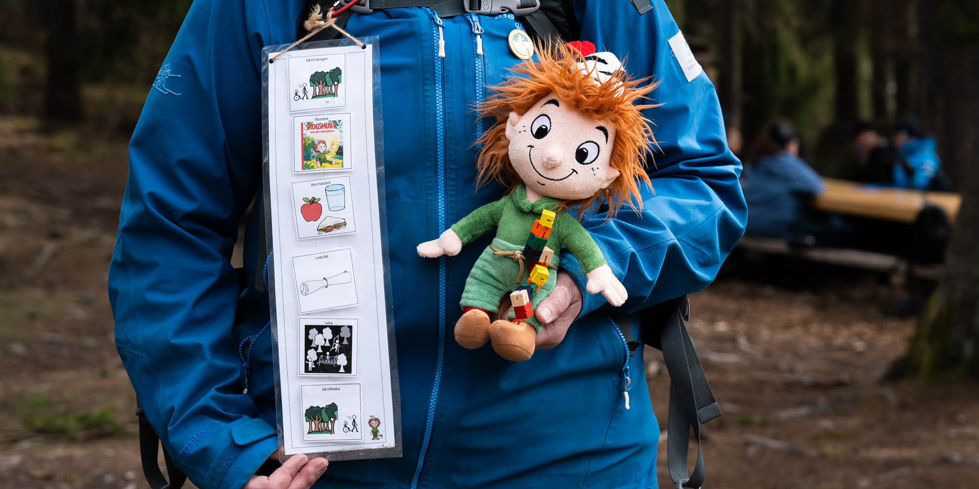 Bildstöd och Skogsmulle-docka.jpg
