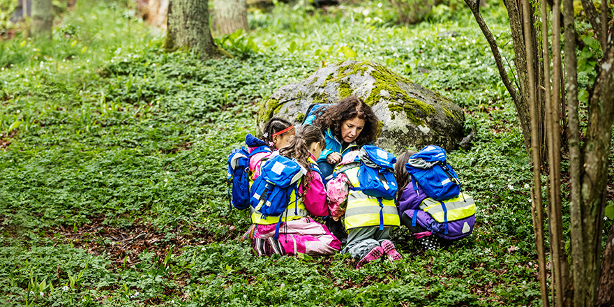 friluftsframjandet_skogshjaltarna_160516_0275_fotoDanielOhlsson.jpg