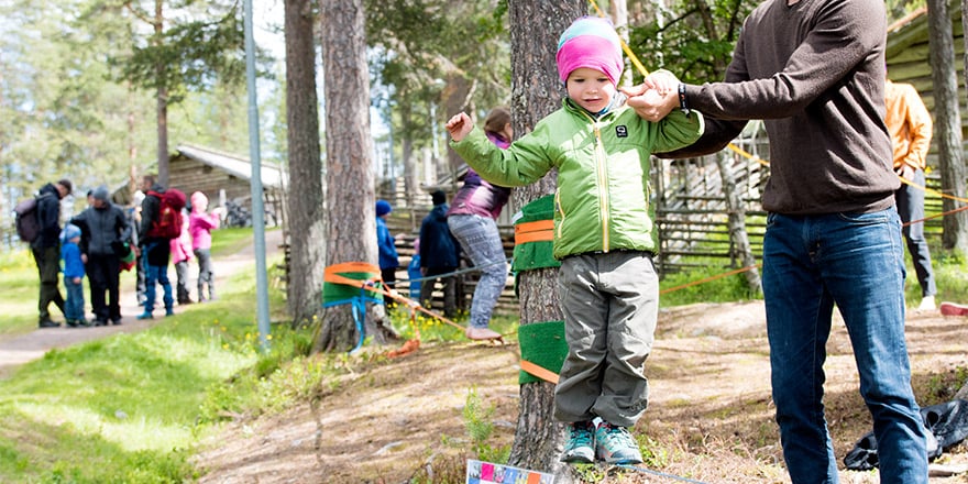 slackline_DSC3843.jpg