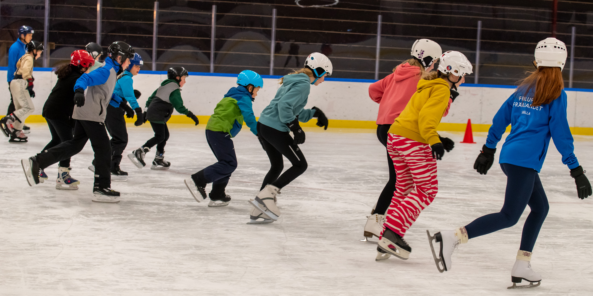 Friluftsfrämjandet skridskoskola 3.png