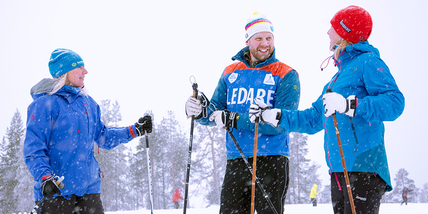 _DSC4604_fotoCajsaRannar.jpg