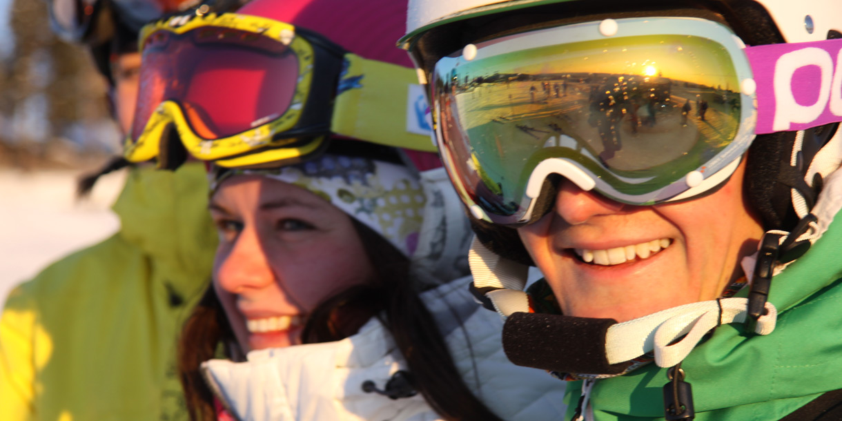 AKT_2012-Ledarveckan-Vinter_Foto_Carl-Crafoord-(52)_opt.jpg