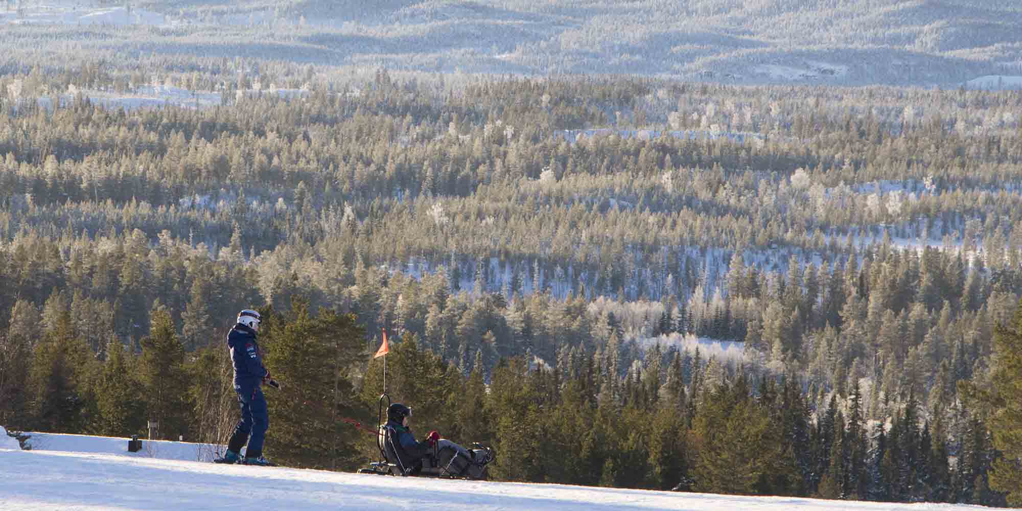 IMG_1189_Idre_Paraskidåkning_KajsaLjungberg_webb.jpg