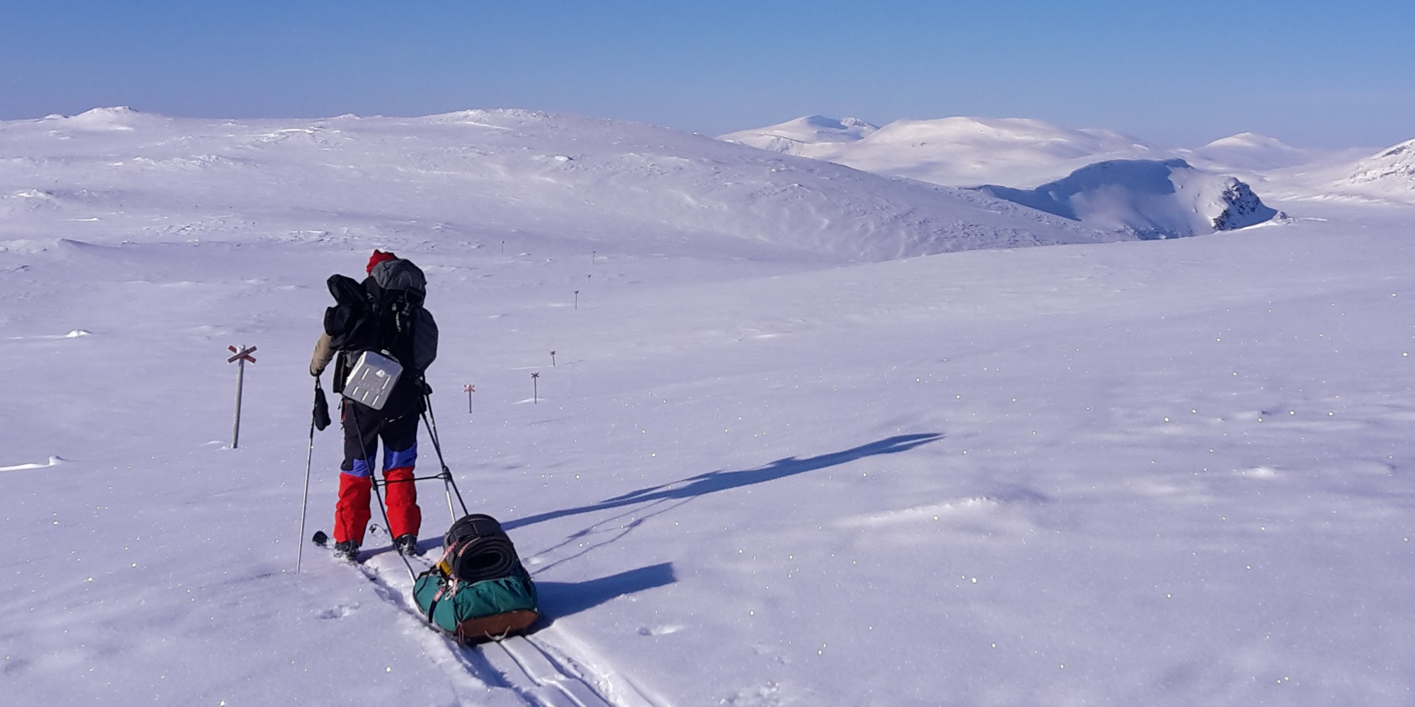 Pulka på vinterfjället.jpg